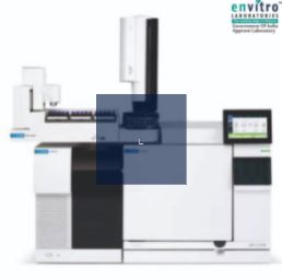 Buy GC MS MS get price for lab equipment