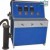 Hydrostatic Pressure Machine