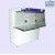Laminar Air Flow