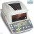 Moisture Analyzer