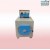 Muffle Furnace