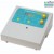 PH Meter