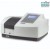 Spectrophotometer