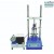 Triaxial Shear Test