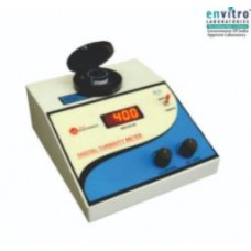 Turbidity Meter
