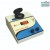 Turbidity Meter