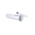 Eppendorf 15 Ml And 50 Ml Conical Tubes