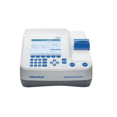Eppendorf D30 BioPhotometer