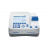 Eppendorf D30 BioPhotometer