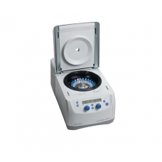 Eppendorf 5427 R Centrifuge