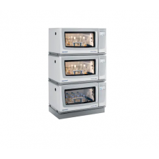 Incubator Shaker