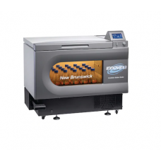  Incubator Shaker