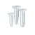 Eppendorf Safe-Lock Tubes