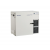 Cryocube Freezer