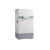 Innova Freezer