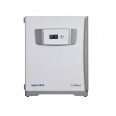 CO2 Incubators