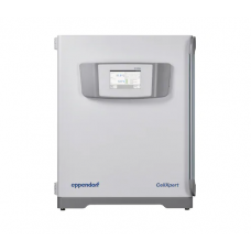 CO2 Incubators