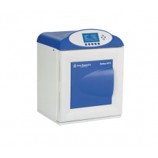 CO2 Incubators