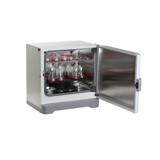 Incubator Shaker