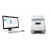 CycleManager X50 PCR Software