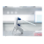 Eppendorf Easypet Pipetting