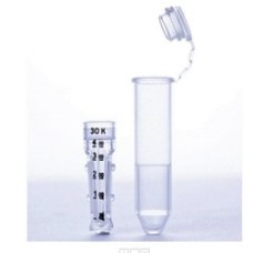Eppendorf PCR Rack