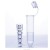 Eppendorf PCR Rack