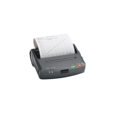 Thermal Printer