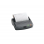 Thermal Printer