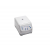 Eppendorf 5420 Centrifuge