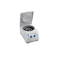 Eppendorf 5425 Centrifuge