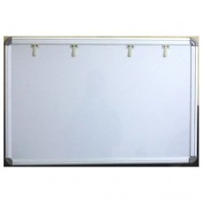 Double X Ray View Box