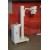 Gme 100ma X Ray Machine