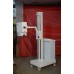 Gme 100ma X Ray Machine