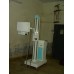 Gme 100ma X Ray Machine