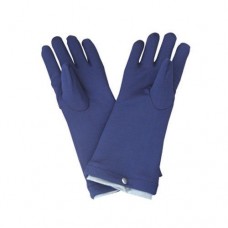 Lead Gloves