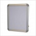 X Ray View Box X Ray View Box