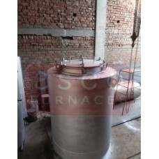 Annealing Furnace