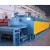 Continuous Mesh Belt Heat Treatment Furnace