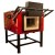 Hardening Furnaces