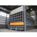 Heat Treatment Furnace