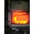 Industrial Furnaces