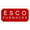 Esco Furnaces (India)