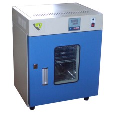 Bacterlogical Incubator