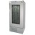 Blood Bank Refrigerator