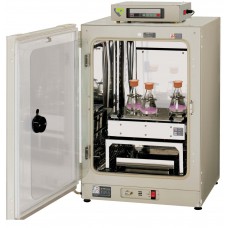 Carbon Dioxide Incubator