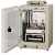 Carbon Dioxide Incubator