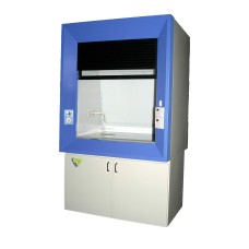 Fume Hood