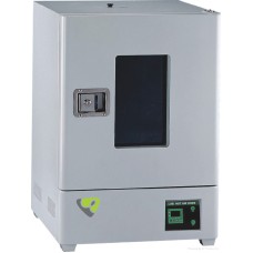 Hot Air Oven