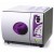 Table Top Autoclave